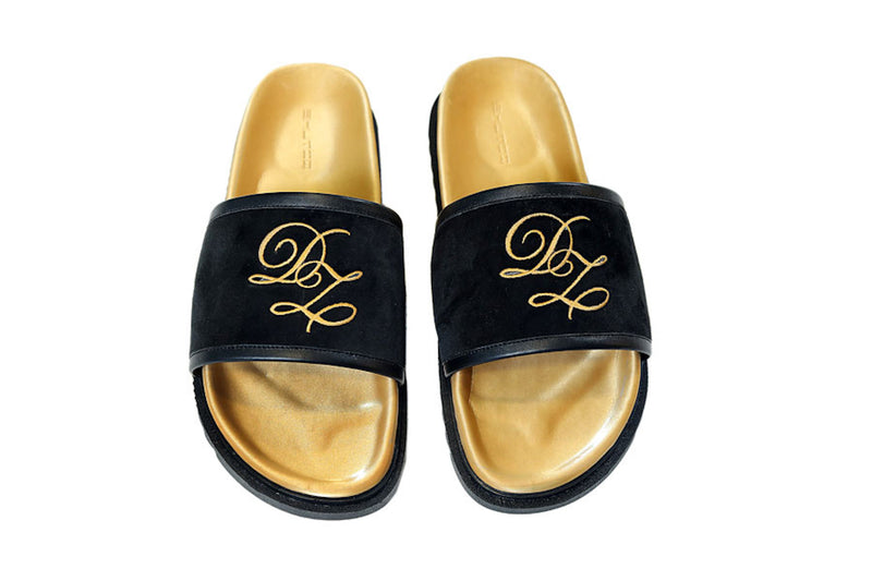 Bespoke Slides 02
