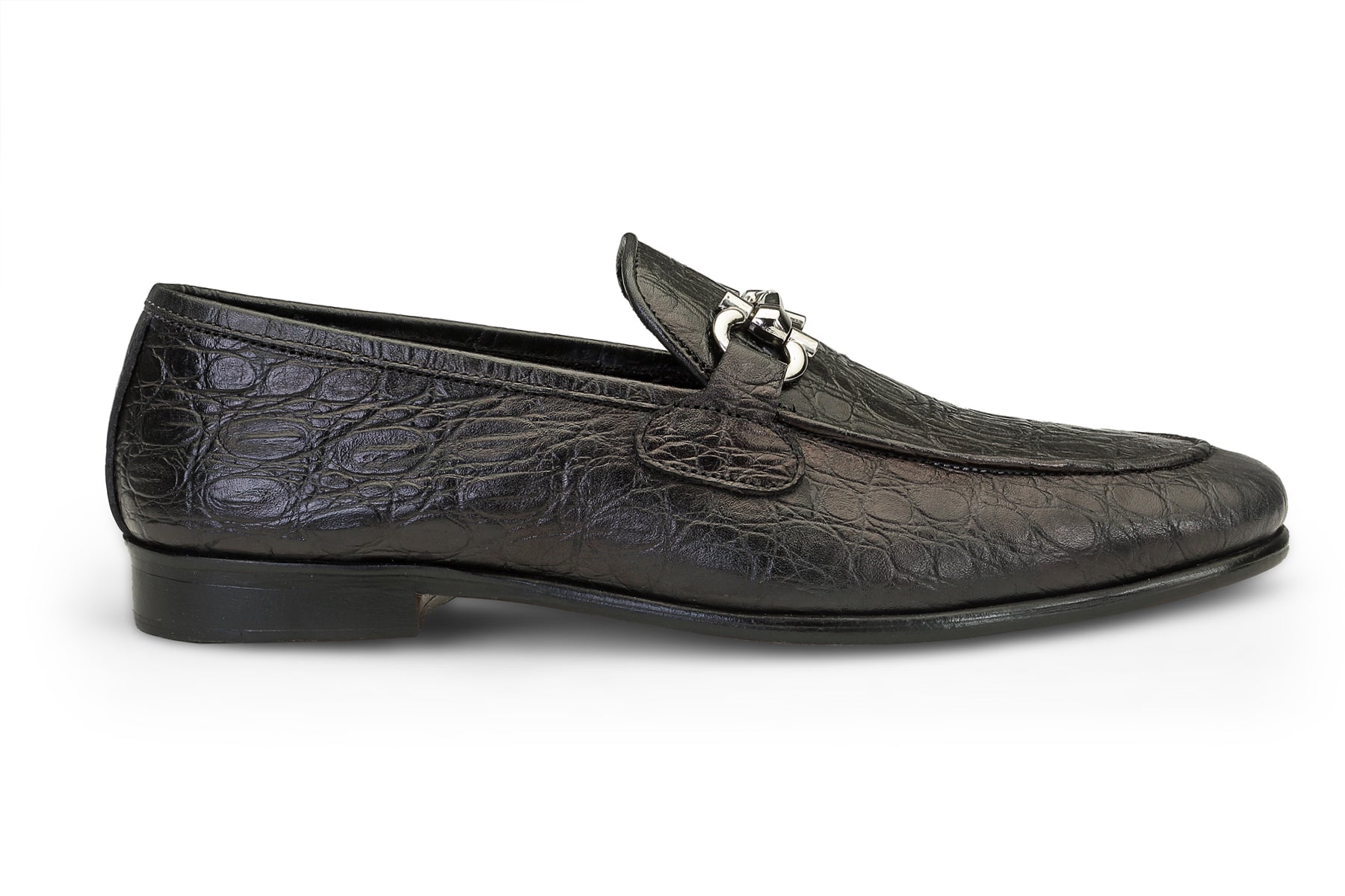 Baoli Gator Coal