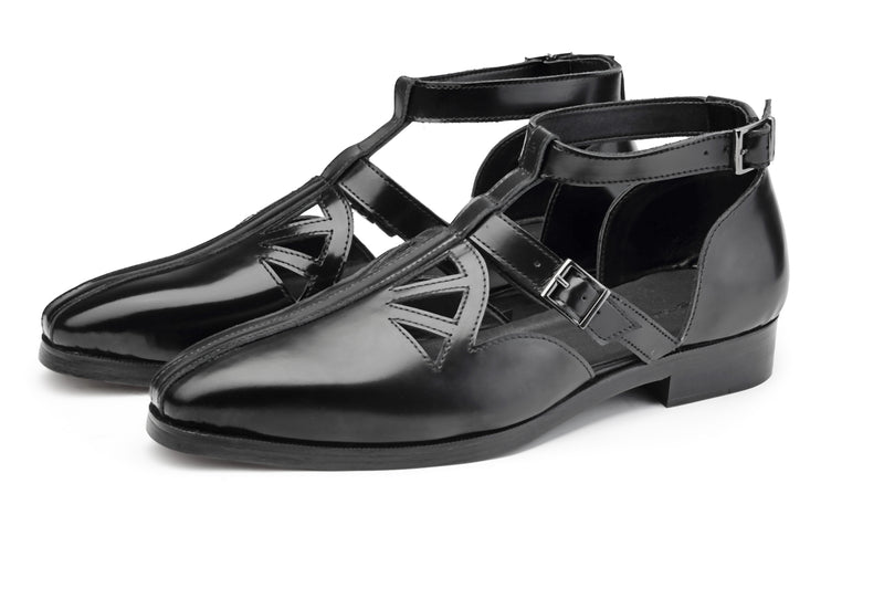 Bardez Coal
