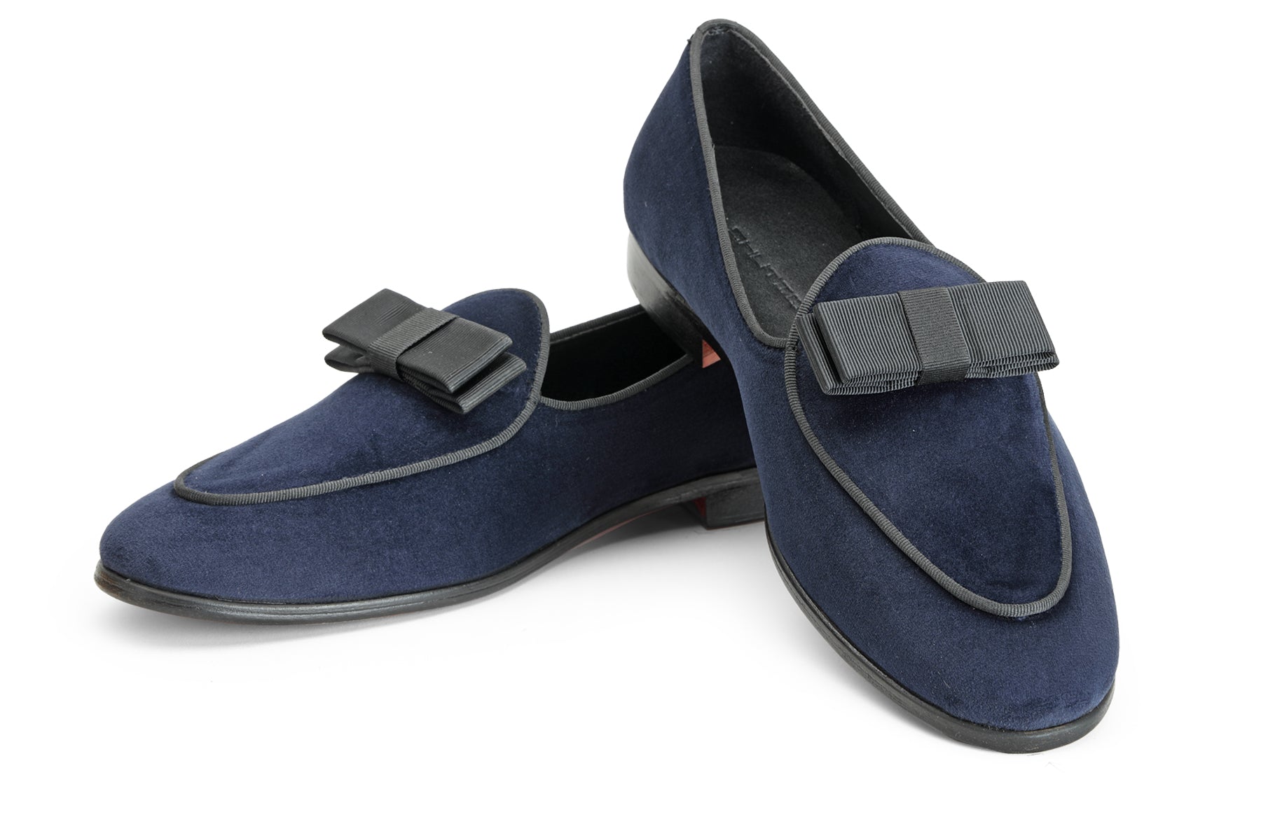 Batwing Sapphire