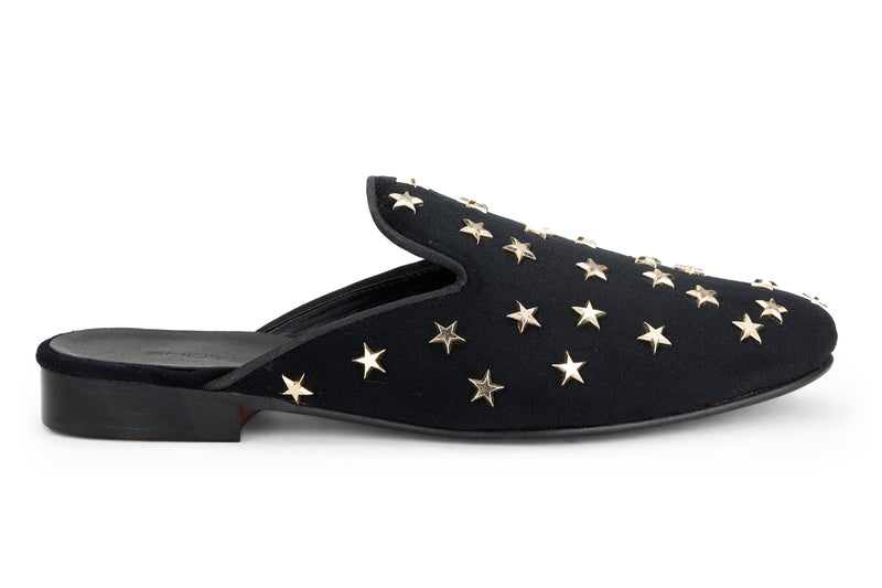 Constellation Mules