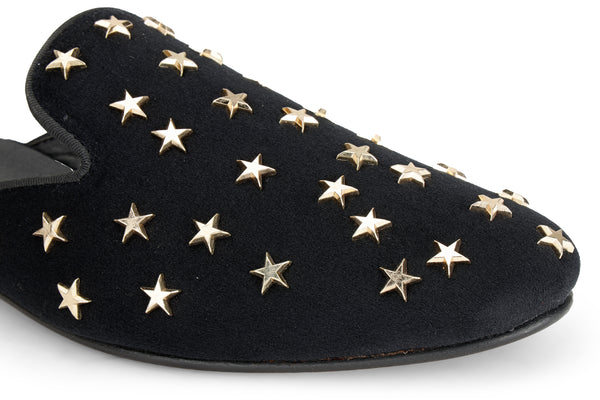 Constellation Mules