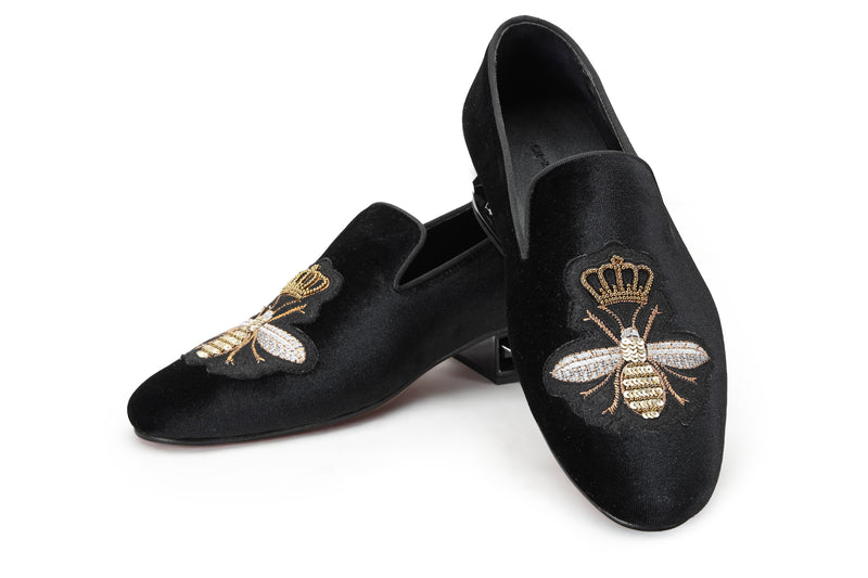 Crown Bee Guam