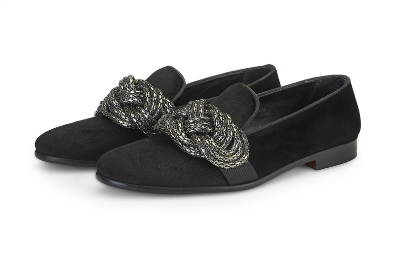 Catena Cummerbund
