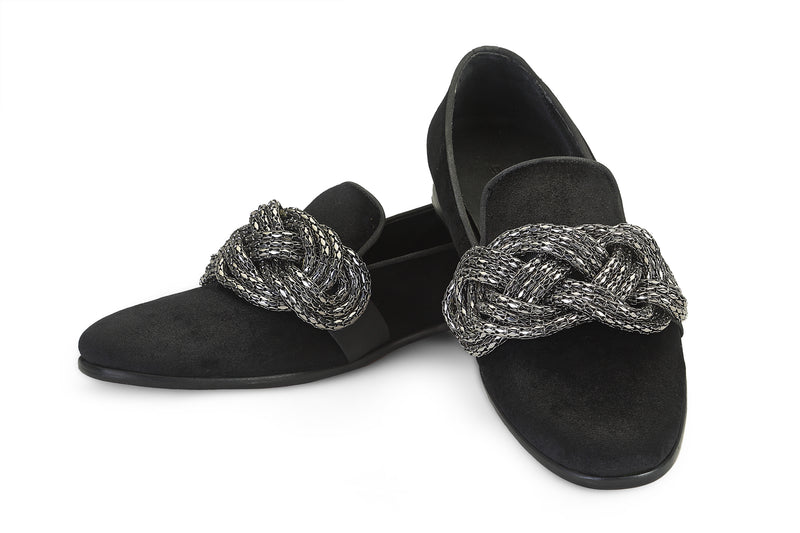 Catena Cummerbund