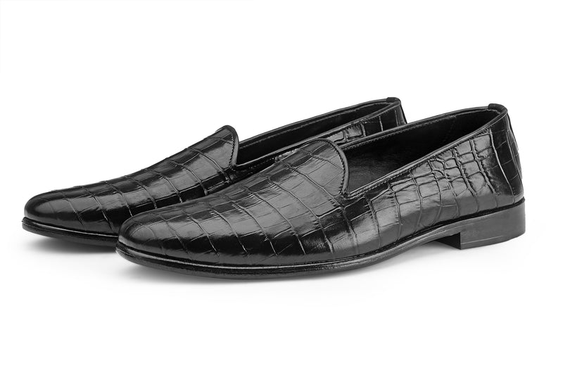 Croco Coal