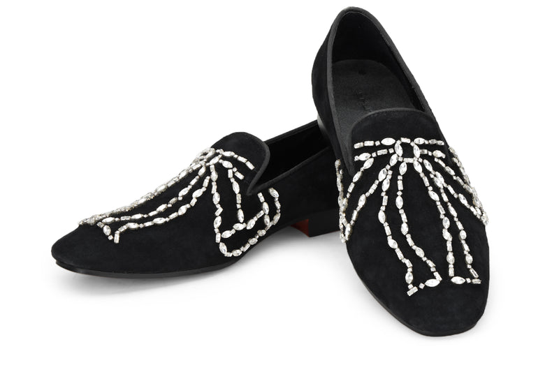 Dazzlette Coal