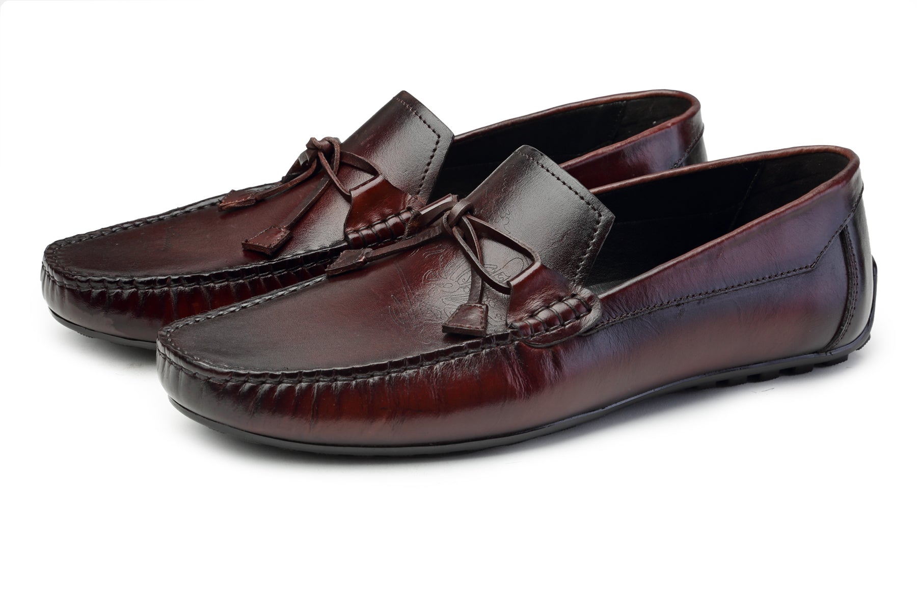 Men Leather Shoes | Men Formal Shoes | Shutiq – Page 2