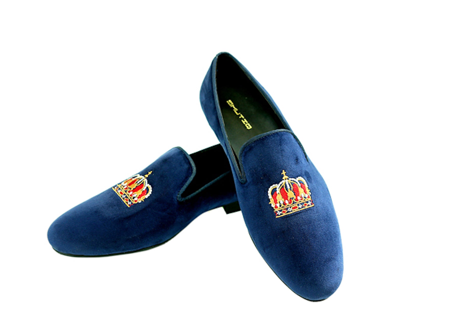 Diadem Sapphire