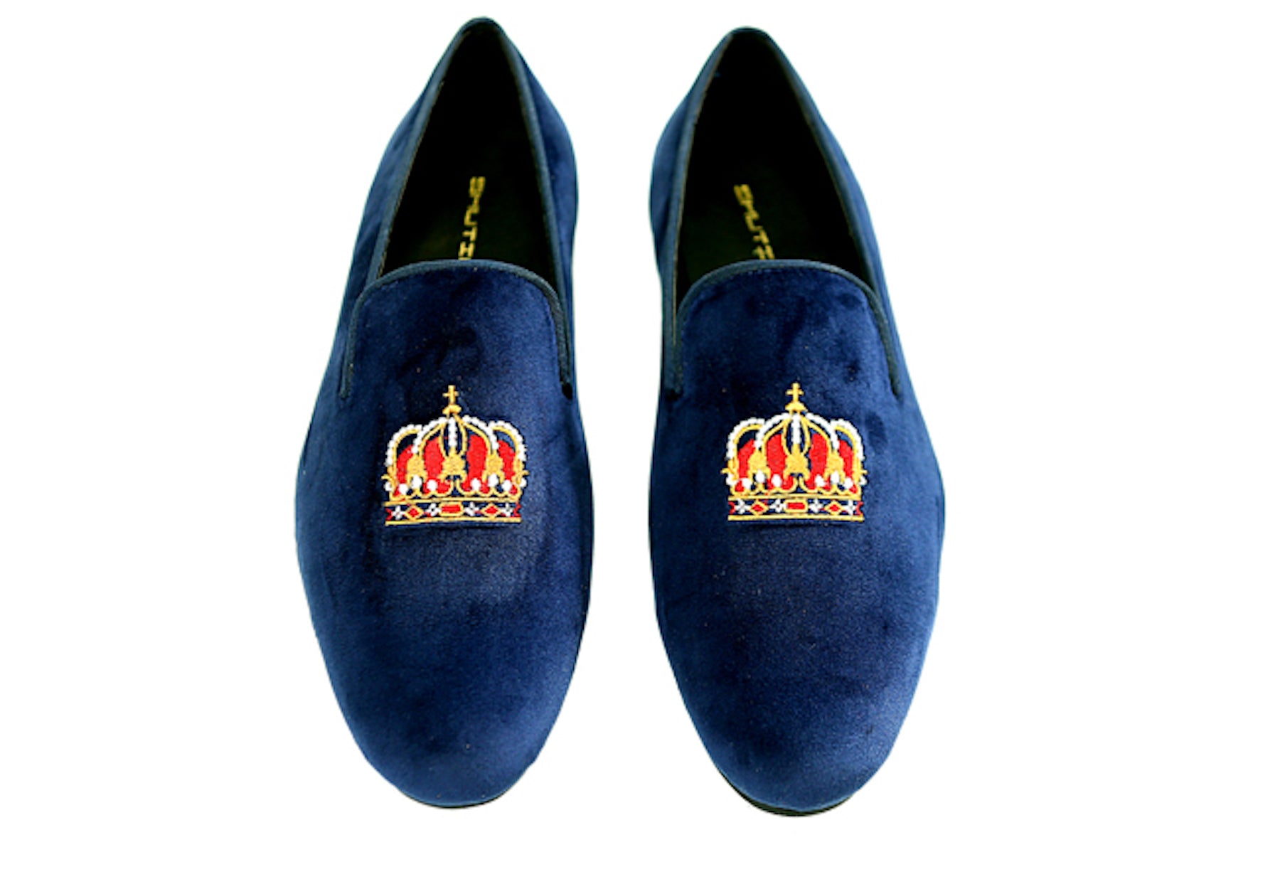 Diadem Sapphire
