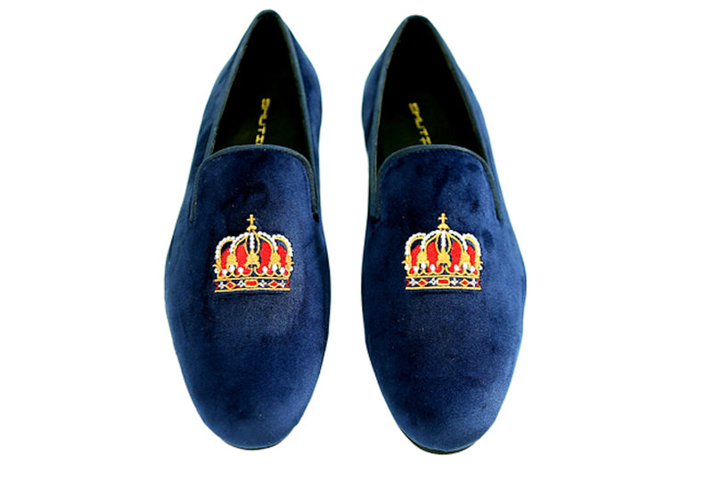 Diadem Sapphire