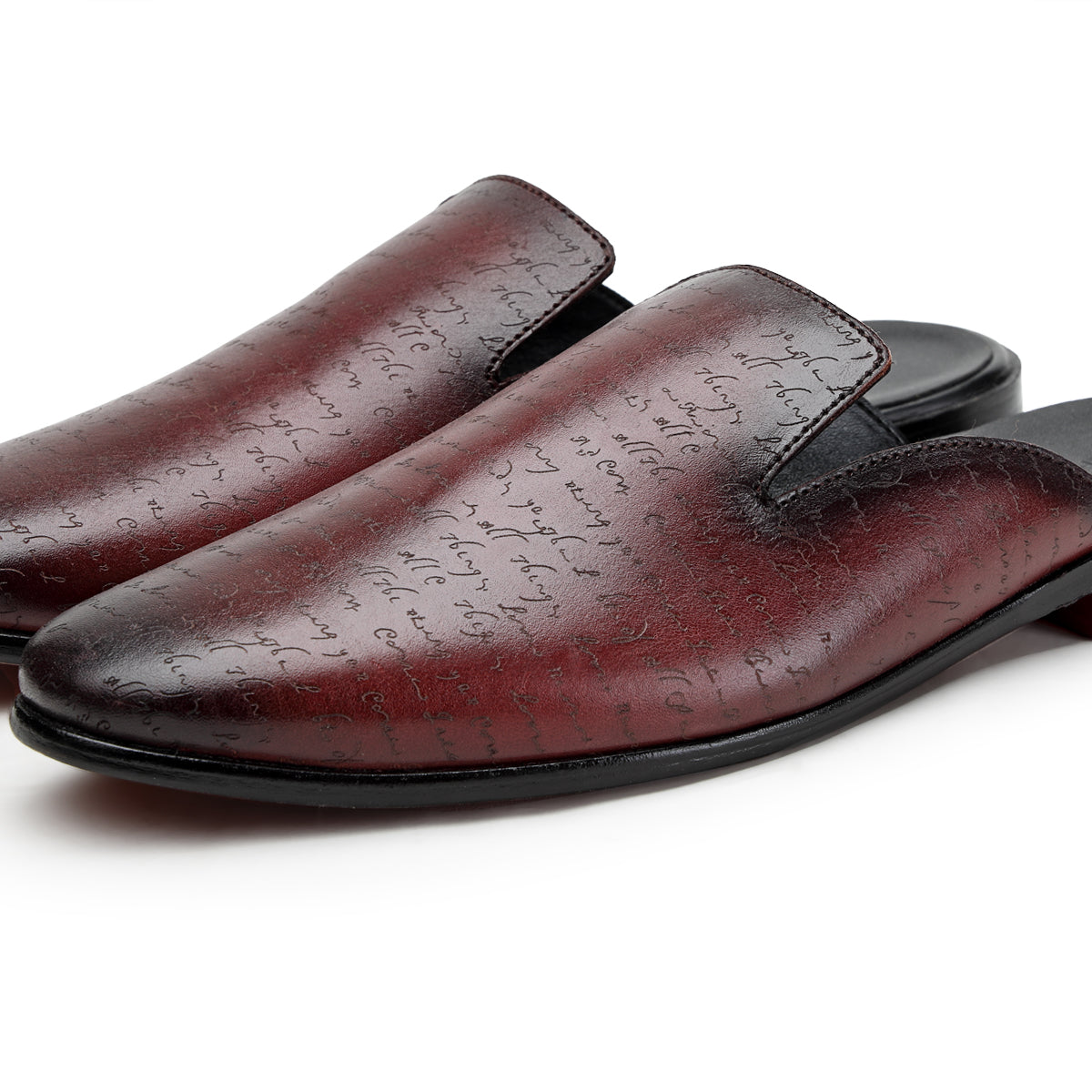 LOIHI_BURGUNDY_1.jpg?crop= 