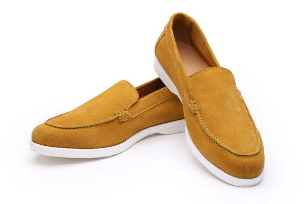 Otimo Amber