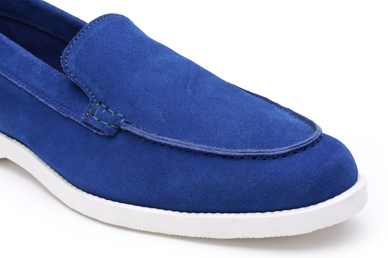 Indigo on sale nation loafers