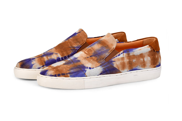 Plati Sneakers