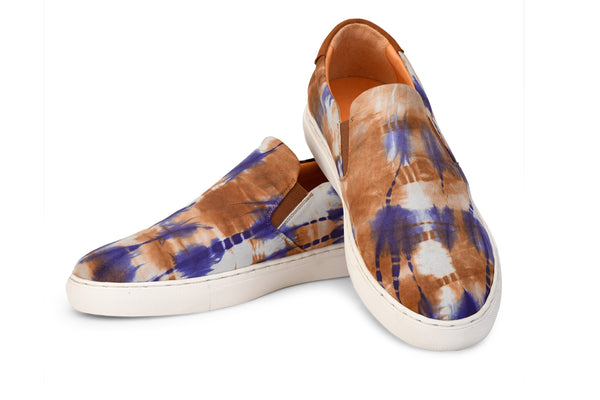 Plati Sneakers