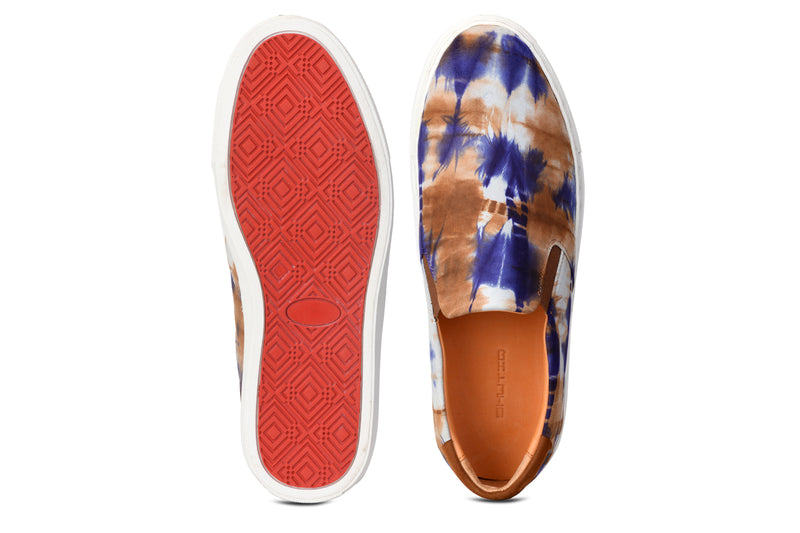 Plati Sneakers
