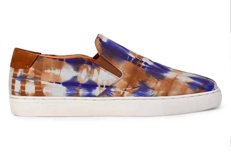 Plati Sneakers