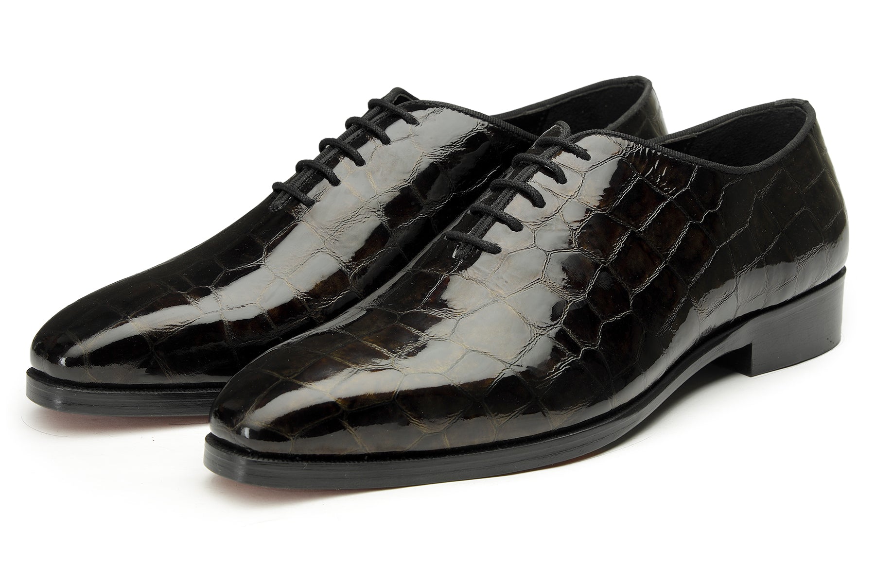 RYLE COAL LACEUP