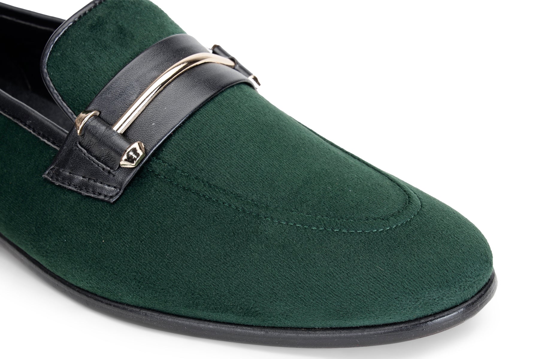 Spencers Emerald