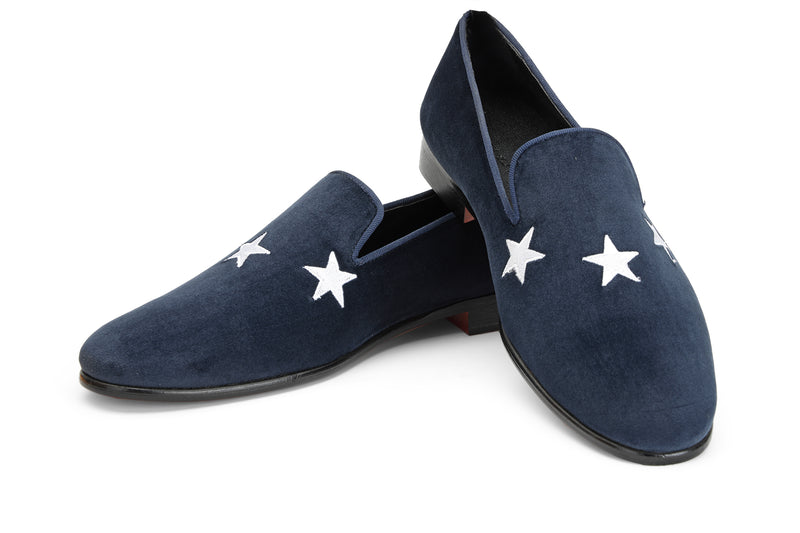 Stellar Navy