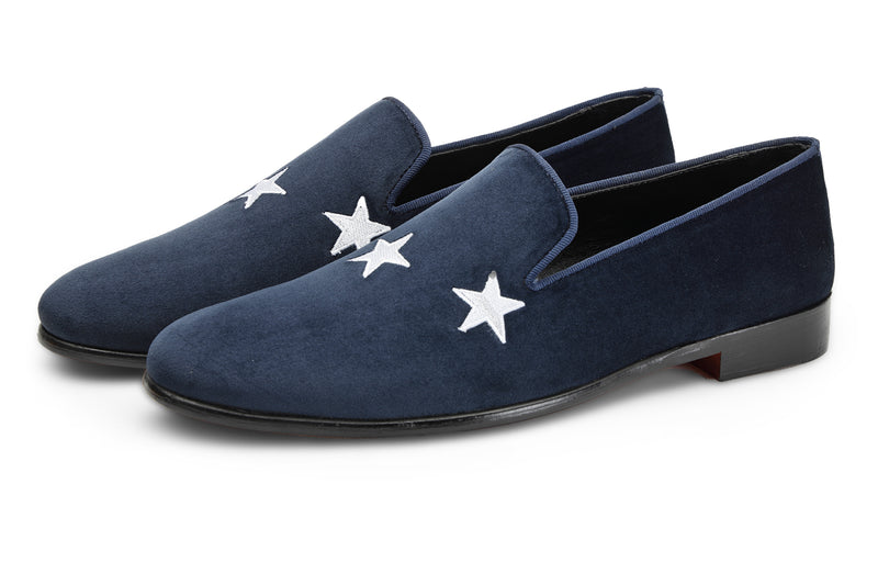 Stellar Navy