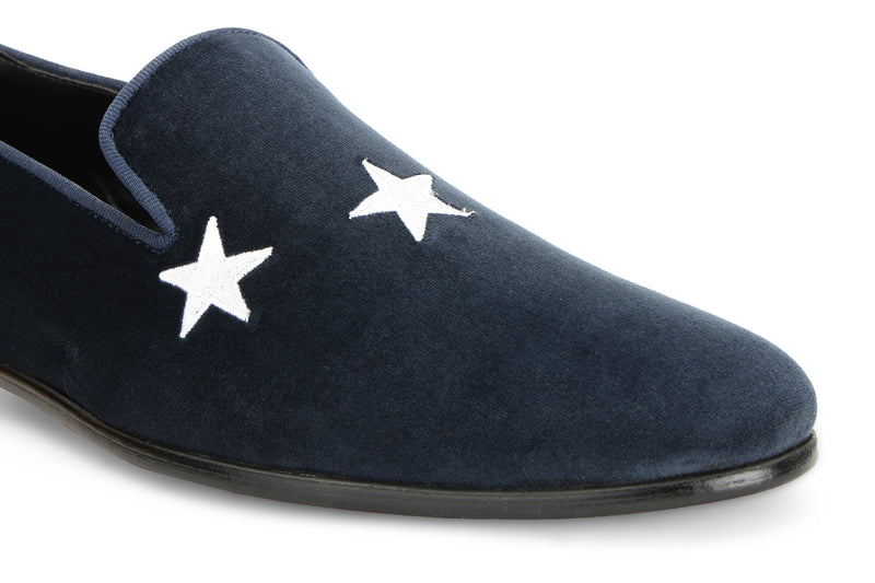 Stellar Navy