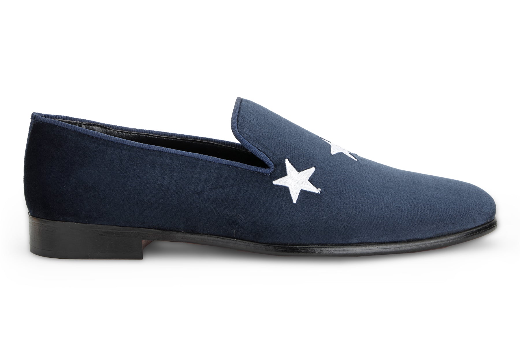 Stellar Navy