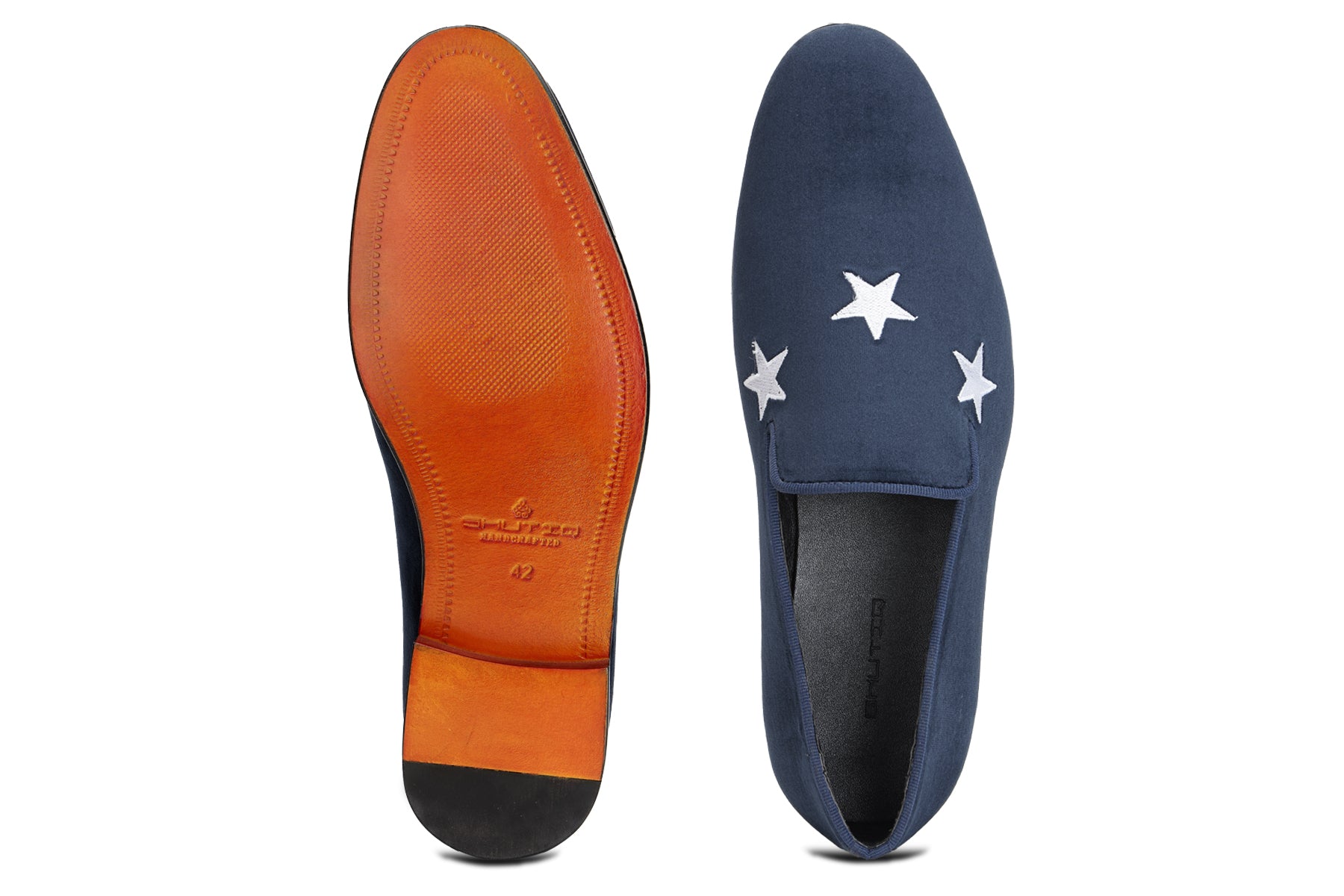 Stellar Navy