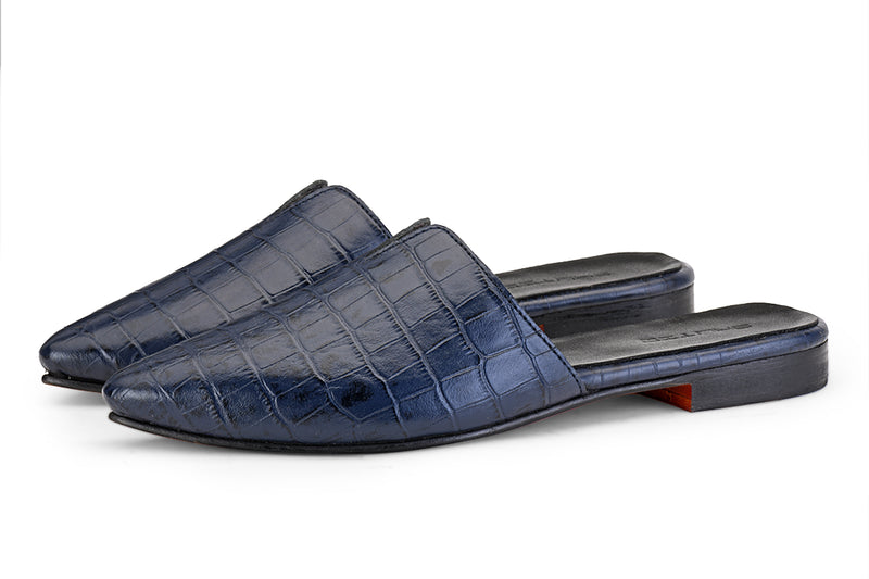 Sara Navy