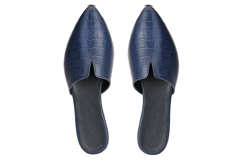 Sara Navy
