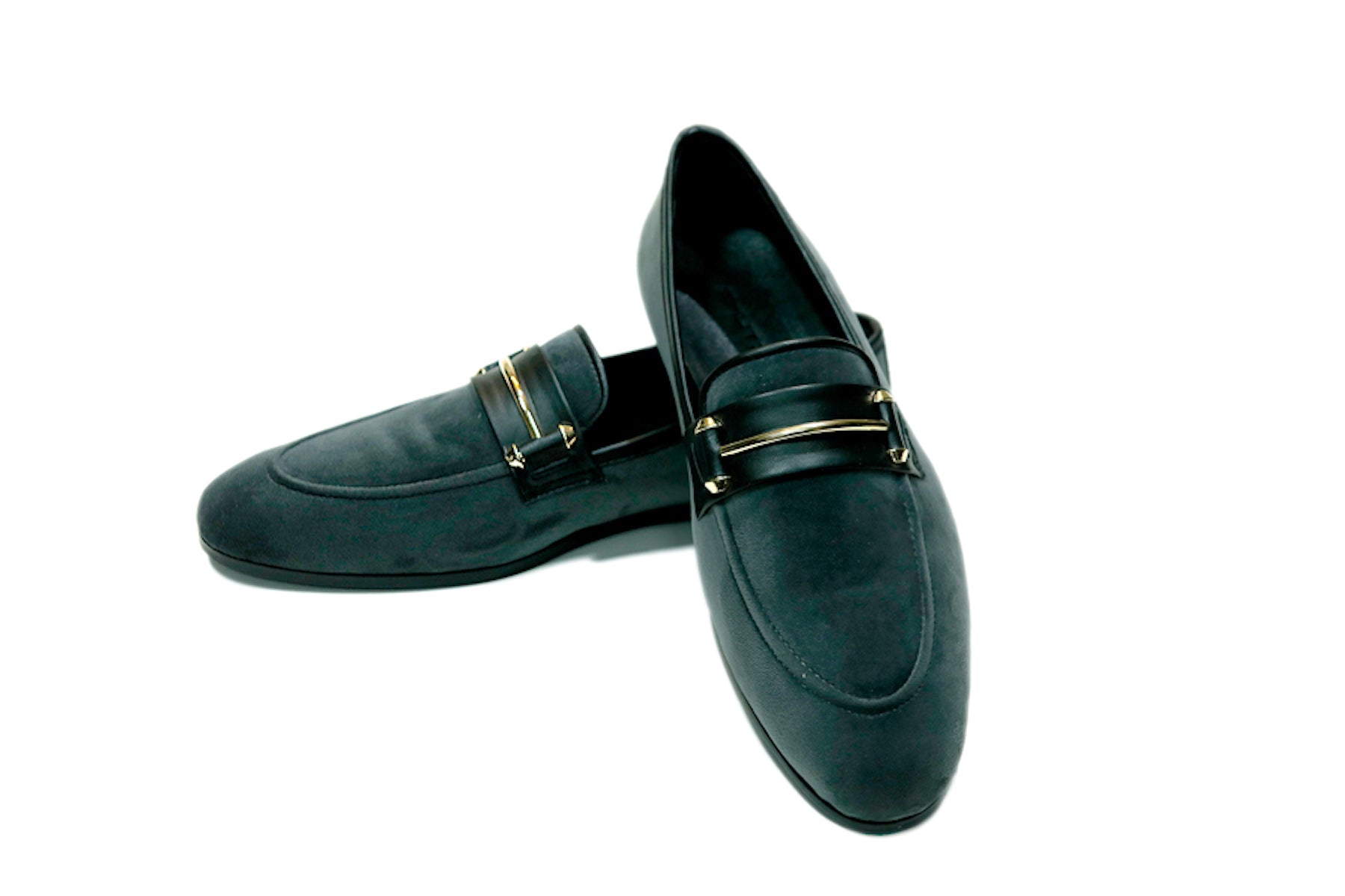 Spencers Grey