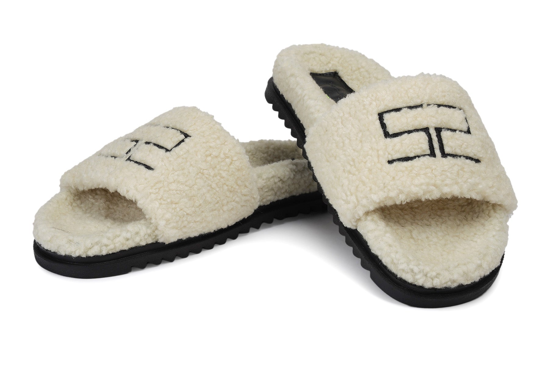 Wookie Slides