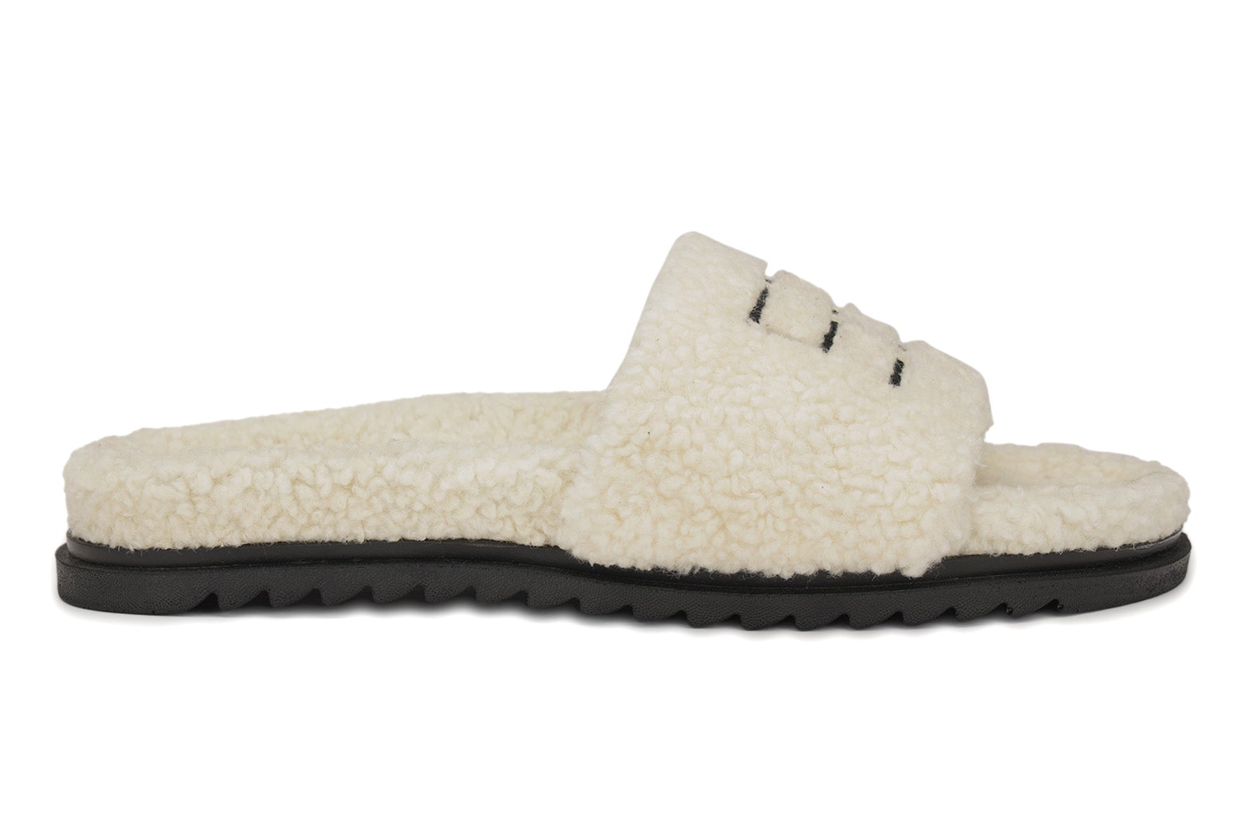Wookie Slides