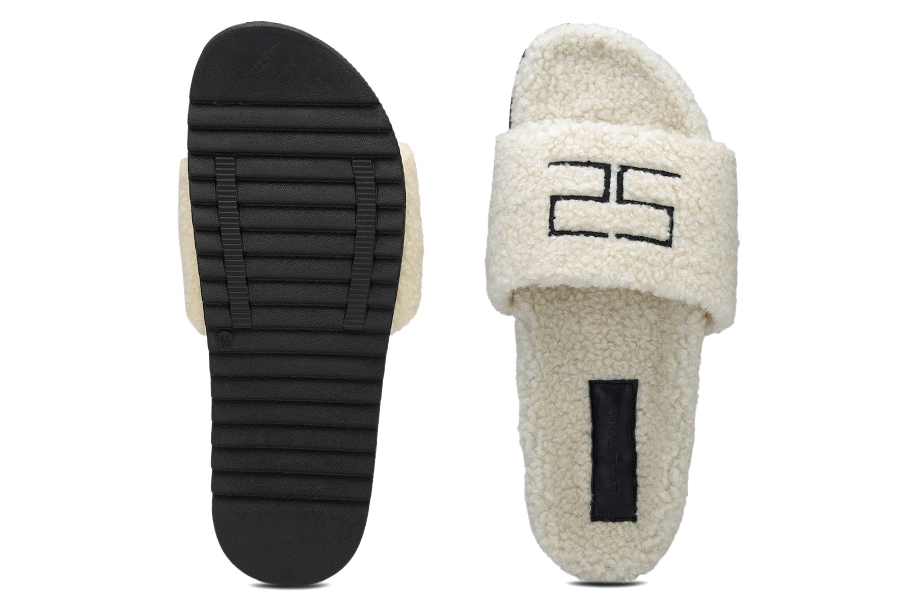 Wookie Slides
