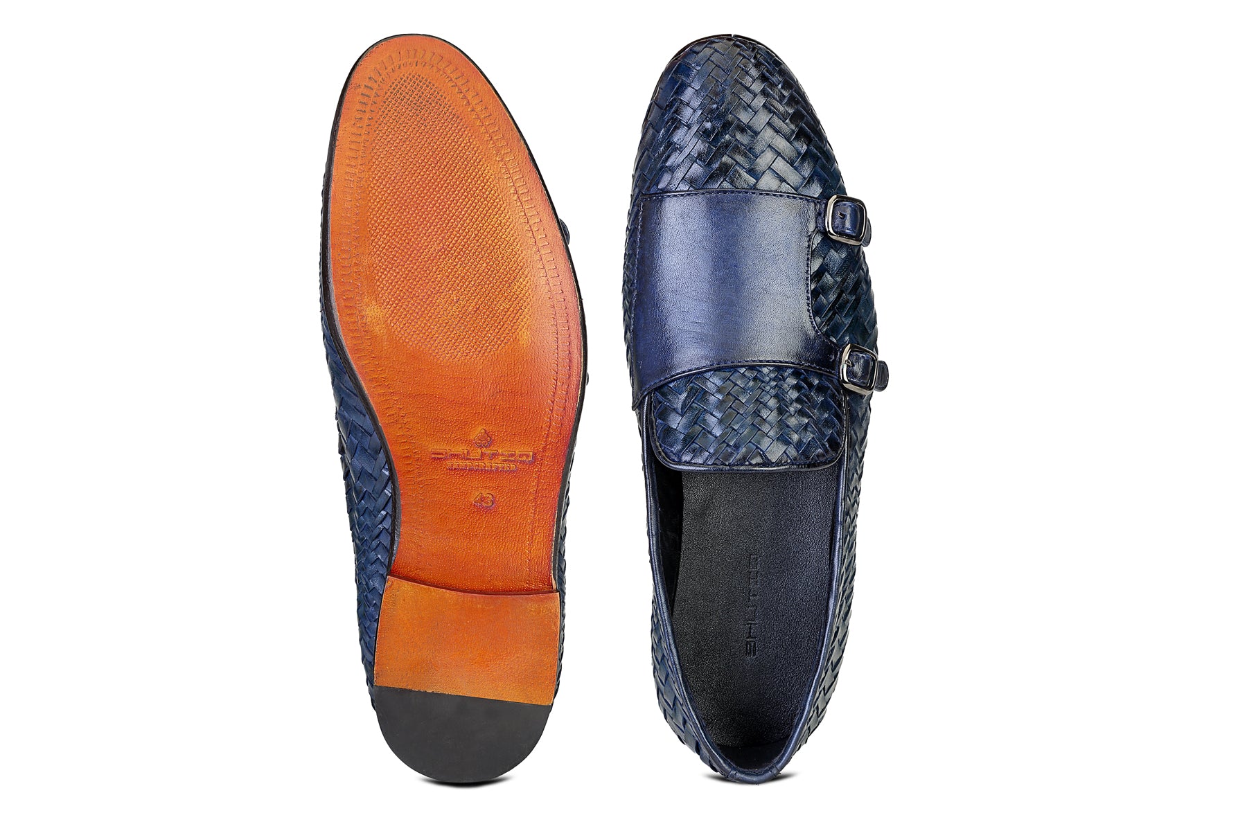 Zaar Navy