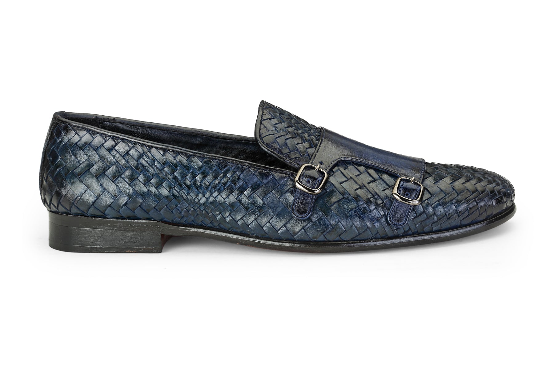 Zaar Navy