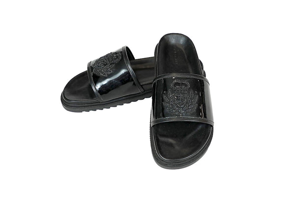 Anchor Patent Slides