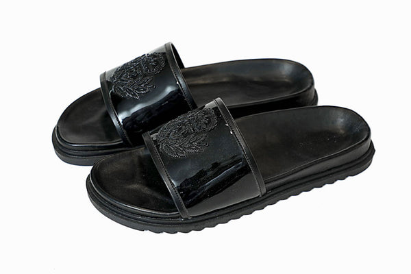 Anchor Patent Slides