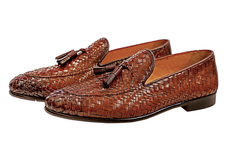Barek Kiltie Cocoa