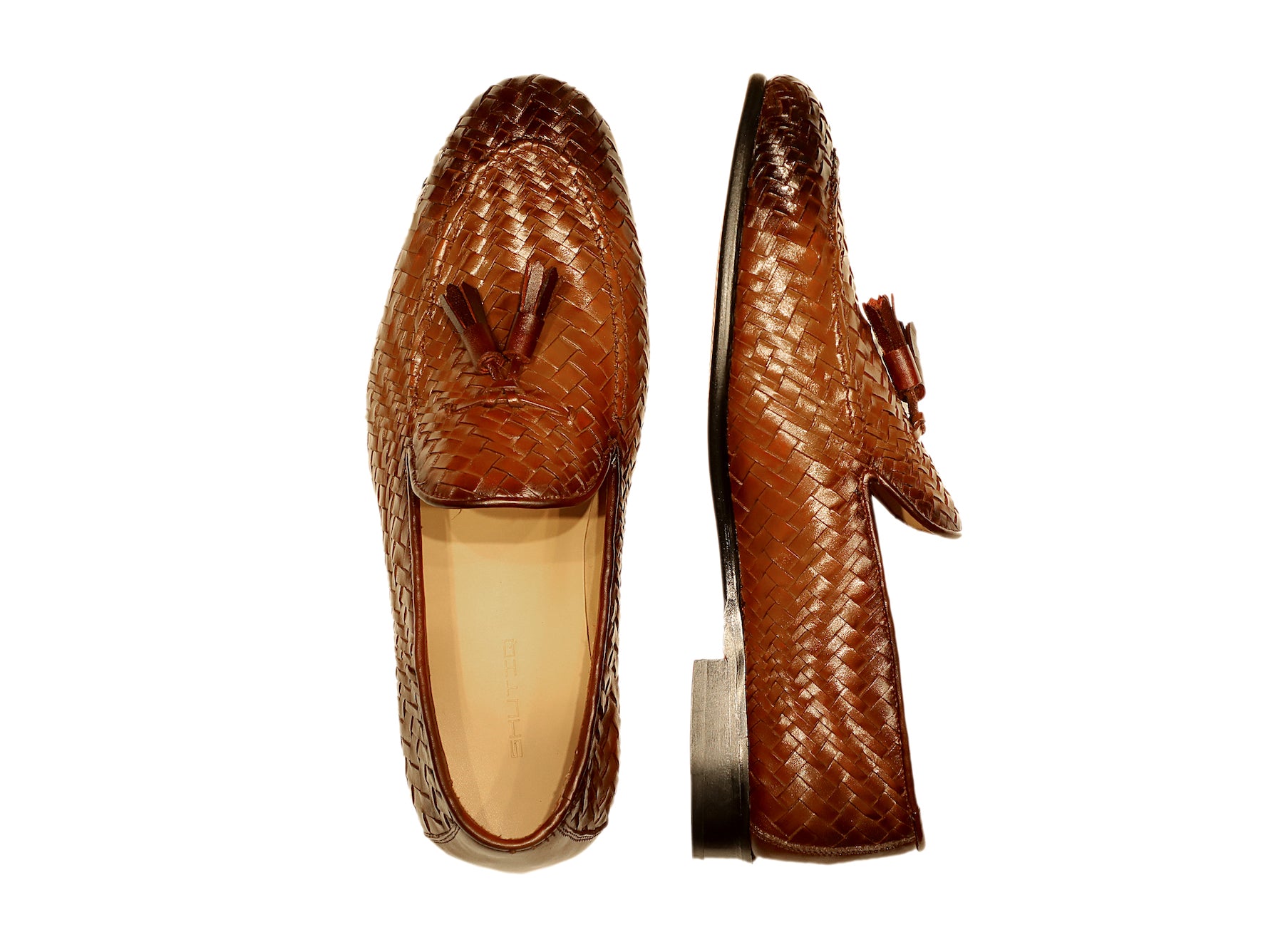 Barek Kiltie Cocoa