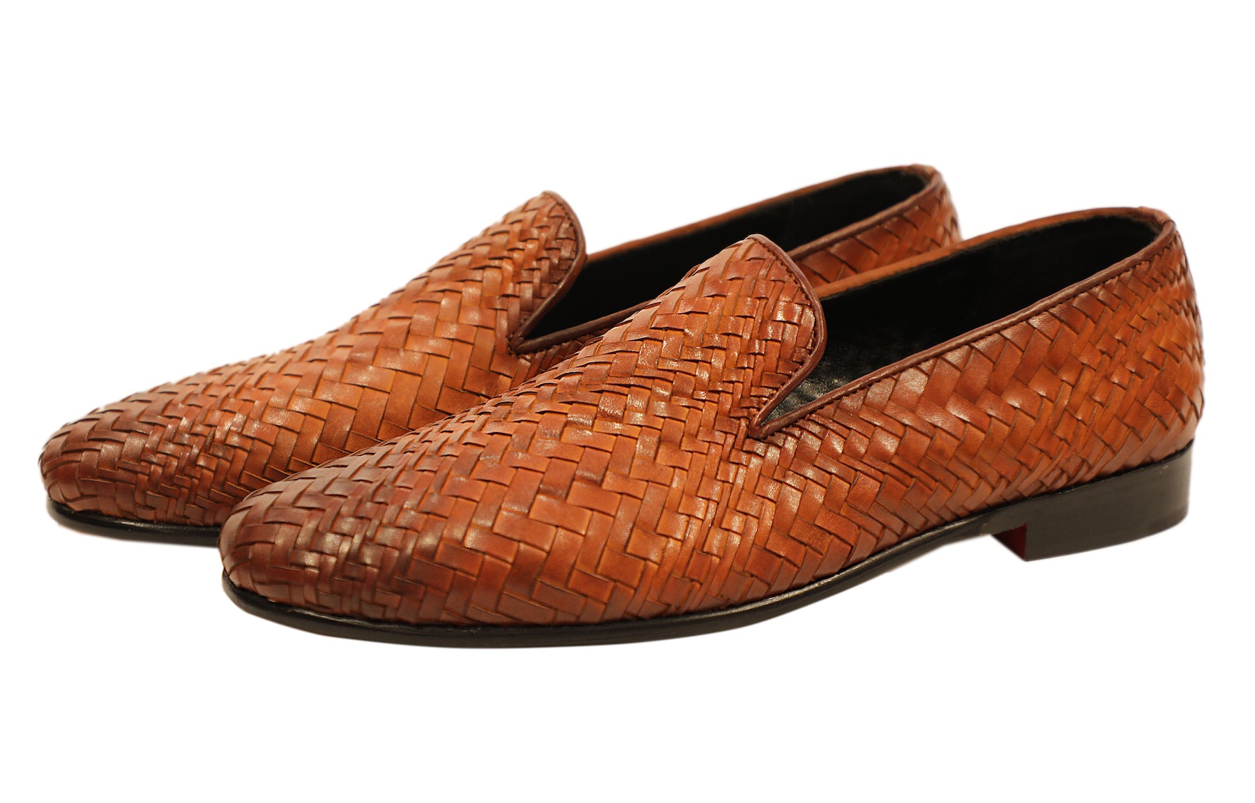 Barek Tan