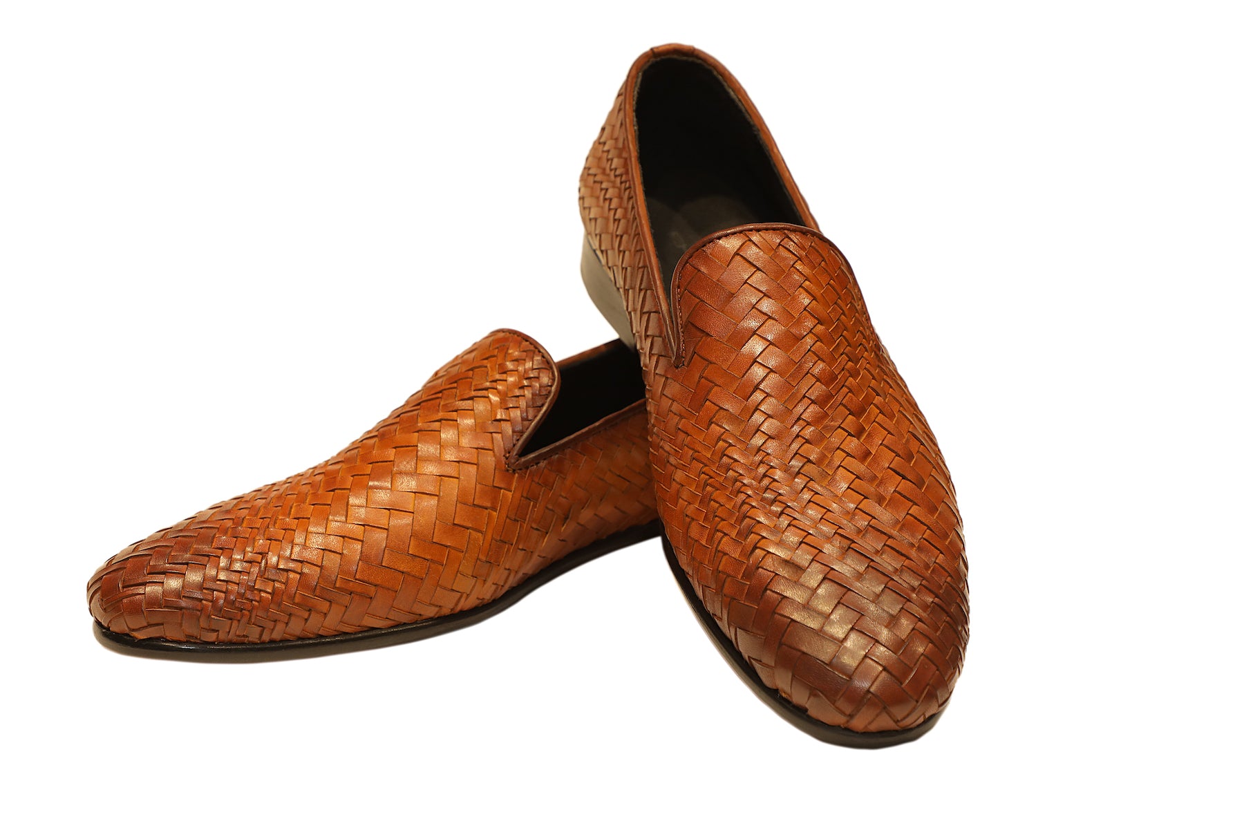 Barek Tan