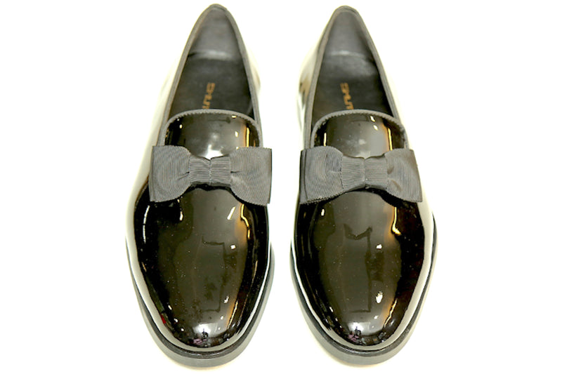 Bow Patent Coal