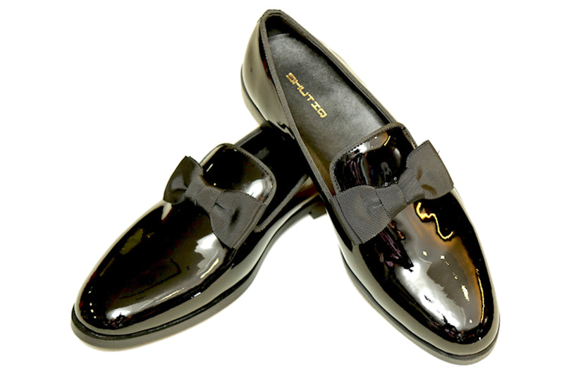 Bow Patent Coal