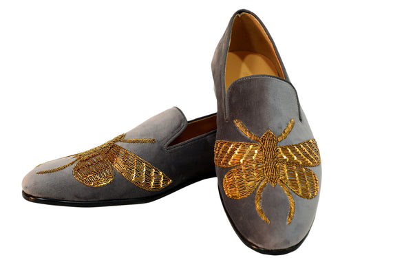 Butterfly Sterling