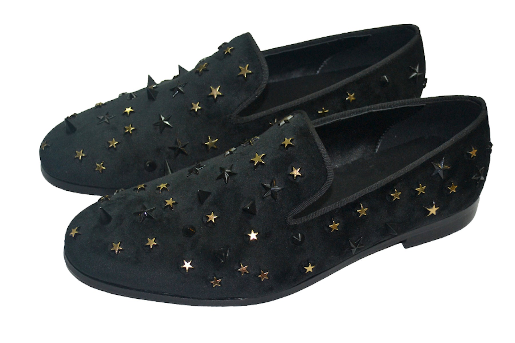 Constellation Coal