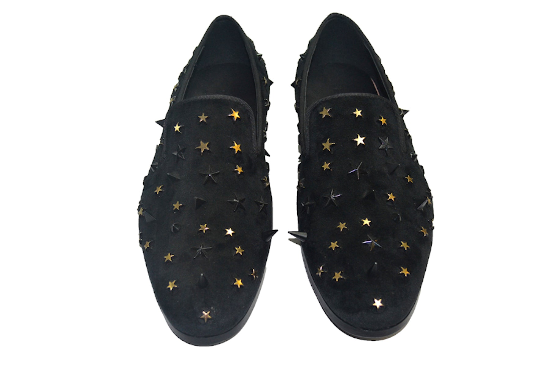 Constellation Coal