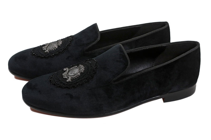 Crown Bee Sterling