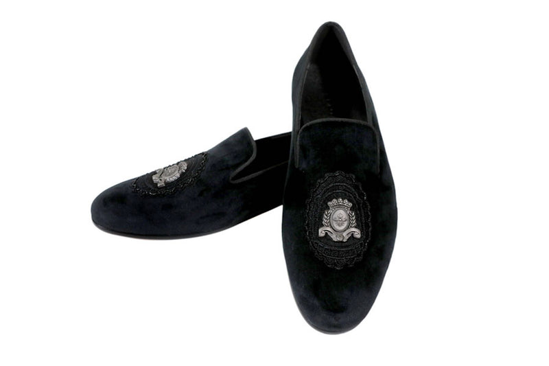 Crown Bee Sterling